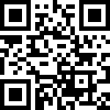https://tg.abna24.com/xcQt7