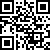https://tg.abna24.com/xdnHs