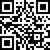 https://tg.abna24.com/xffQZ