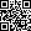 https://tg.abna24.com/xhZ3d