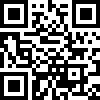 https://tg.abna24.com/xhfNw