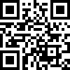 https://tg.abna24.com/xksFq
