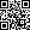 https://tg.abna24.com/xgJ4s