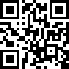 https://tg.abna24.com/xkvnt