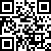 https://tg.abna24.com/xd8Jw