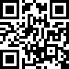 https://tg.abna24.com/xkV7k