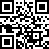 https://tg.abna24.com/xfCRw