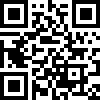 https://tg.abna24.com/xkxKc