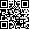 https://tg.abna24.com/xgkxx