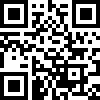 https://tg.abna24.com/xcNQy