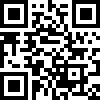 https://tg.abna24.com/xcSN3