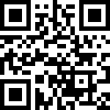 https://tg.abna24.com/xkKRB