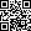 https://tg.abna24.com/xc4Zg