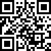 https://tg.abna24.com/xcjcZ