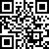 https://tg.abna24.com/xggzX