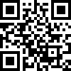 https://tg.abna24.com/xkxqr