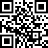 https://tg.abna24.com/xcjxk