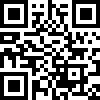 https://tg.abna24.com/xgs4x