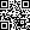 https://tg.abna24.com/xfmWS