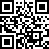 https://tg.abna24.com/xcZ4v