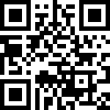 https://tg.abna24.com/xkLxh
