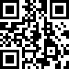 https://tg.abna24.com/xjDWP