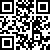 https://tg.abna24.com/xkPbg