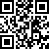 https://tg.abna24.com/xbgXh