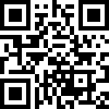 https://tg.abna24.com/xbKdL