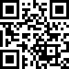 https://tg.abna24.com/xbPCm