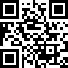 https://tg.abna24.com/xfFJ3