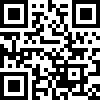 https://tg.abna24.com/xgCMW