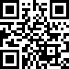 https://tg.abna24.com/xgnhT