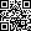 https://tg.abna24.com/xbmx9