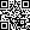 https://tg.abna24.com/xd7xN