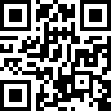 https://tg.abna24.com/xbdKD