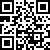 https://tg.abna24.com/xd7PS