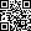 https://tg.abna24.com/xkKRw