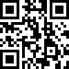 https://tg.abna24.com/xkThM