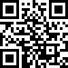https://tg.abna24.com/xfJ89