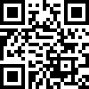 https://tg.abna24.com/xgvL5