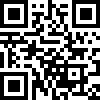 https://tg.abna24.com/xj2LR