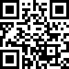 https://tg.abna24.com/xkFTL