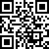 https://tg.abna24.com/xfRbL