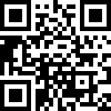https://tg.abna24.com/xbNVs