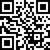 https://tg.abna24.com/xdC9V
