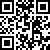https://tg.abna24.com/xkBFk