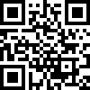 https://tg.abna24.com/xhfp2