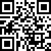 https://tg.abna24.com/xdnZS