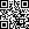 https://tg.abna24.com/xgJgP
